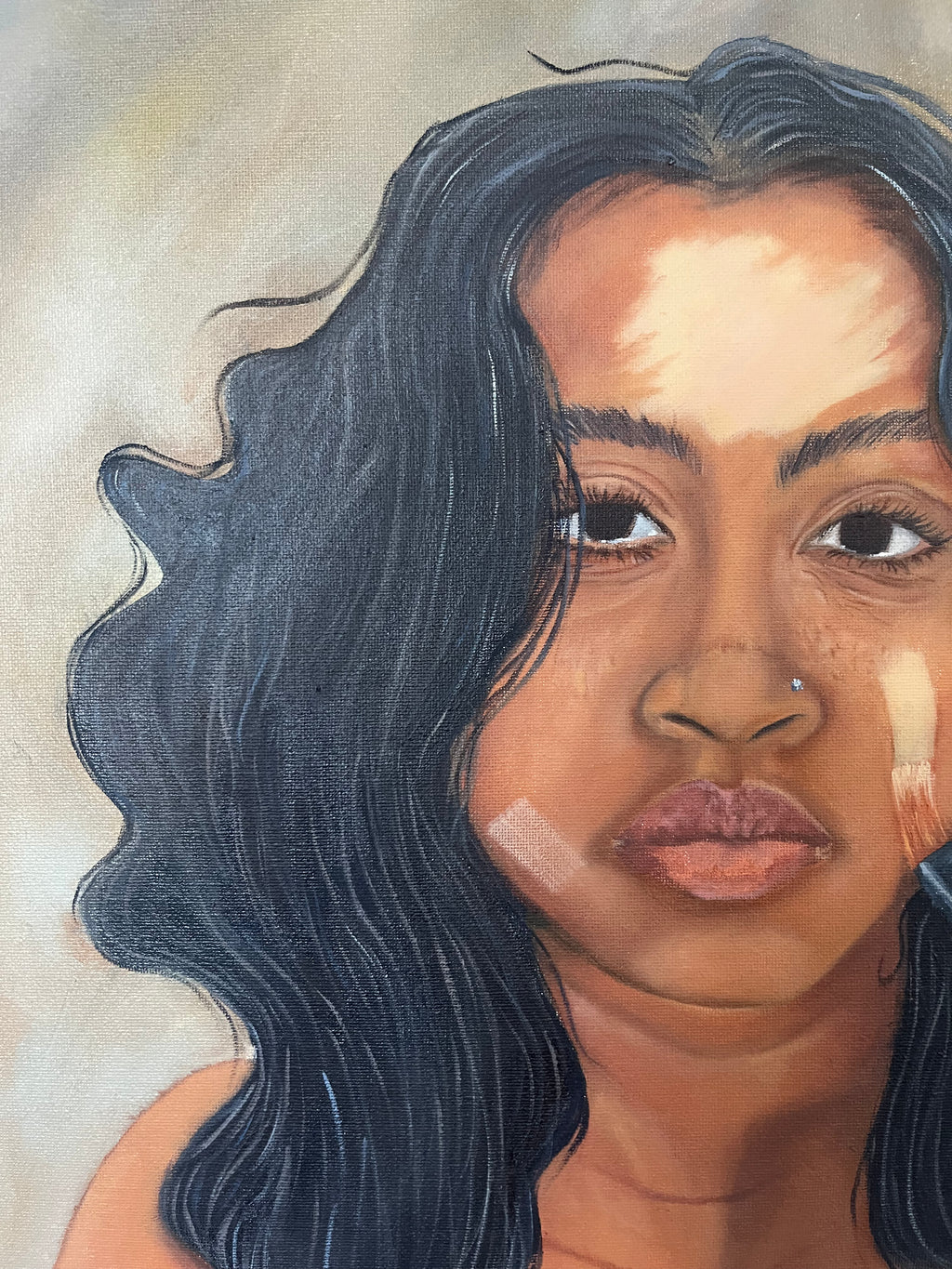 'MESTIZA' PRINTS