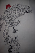 Tadhana: TREE