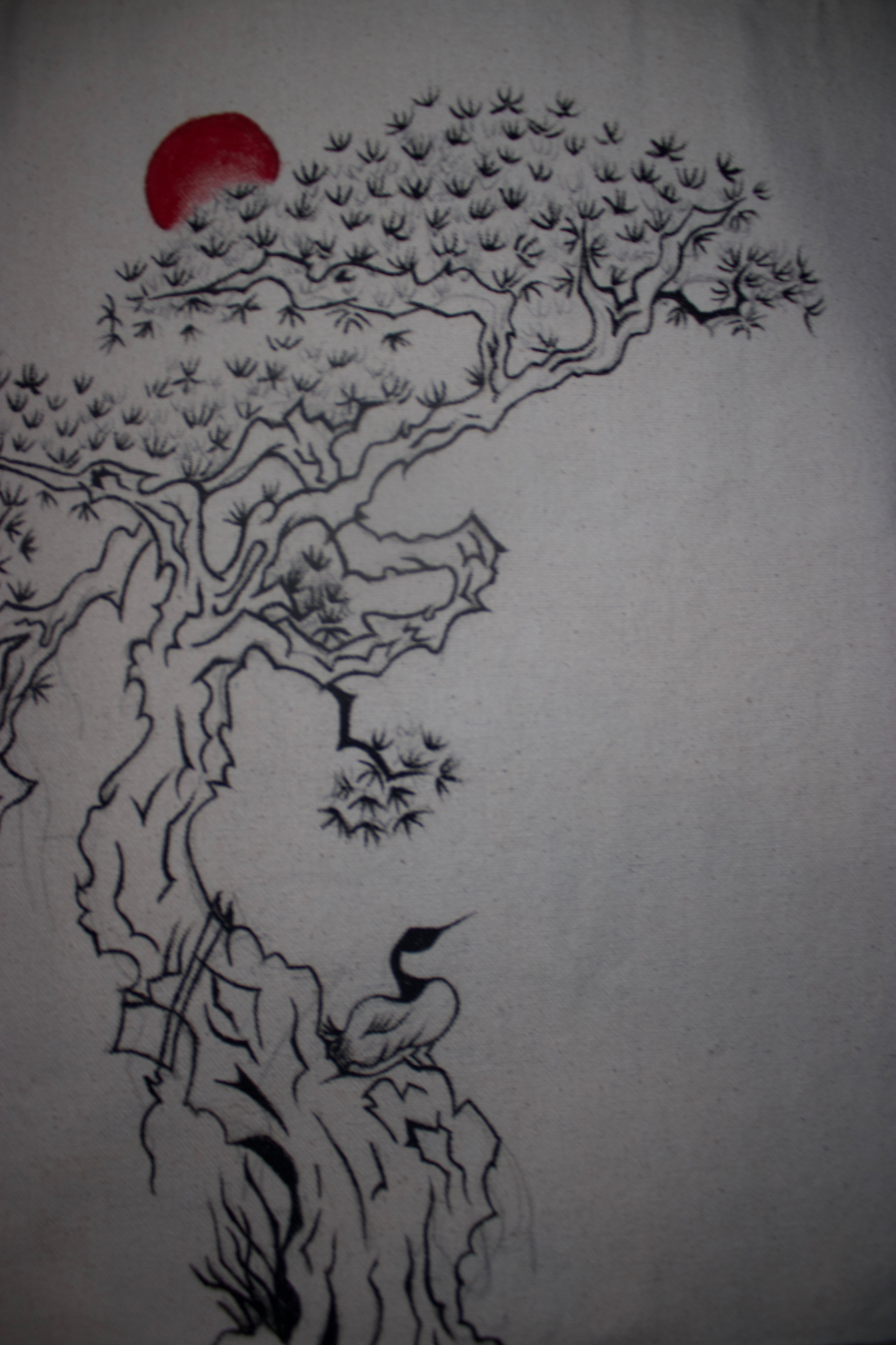 Tadhana: TREE