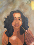 MESTIZA